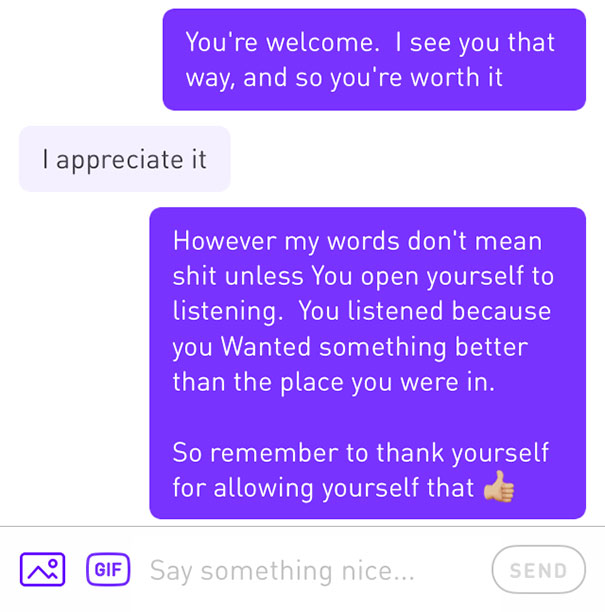 free-yourself-from-your-abuse-happyidol-20a