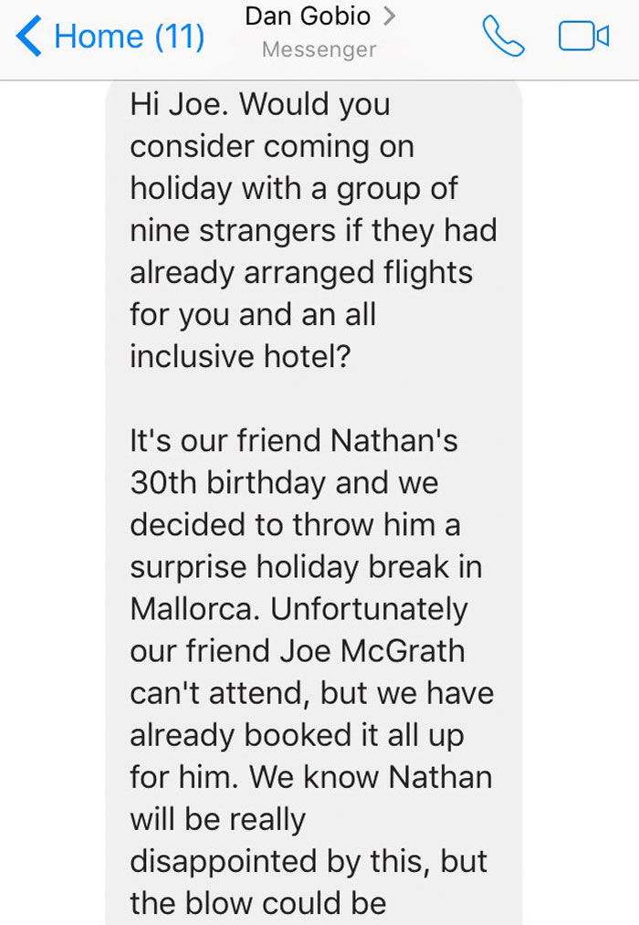 friends-invite-stranger-joe-mcgrath-1