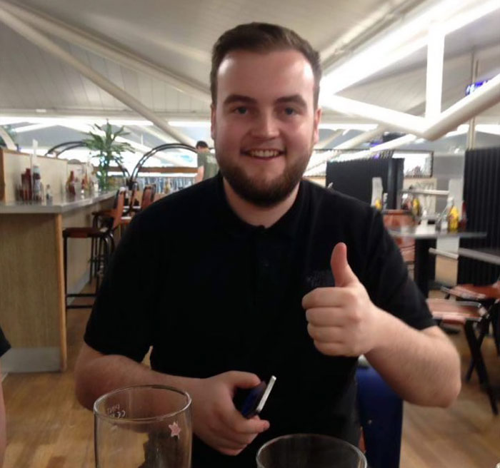 friends-invite-stranger-joe-mcgrath-5 friends-invite-stranger-joe-mcgrath-5