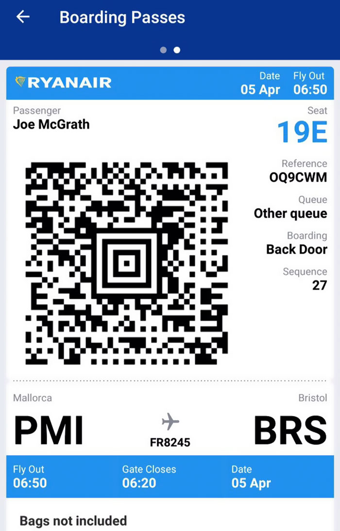 friends-invite-stranger-joe-mcgrath-6 friends-invite-stranger-joe-mcgrath-6