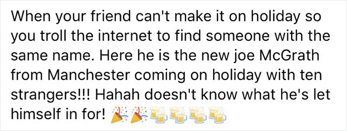 friends-invite-stranger-joe-mcgrath-8