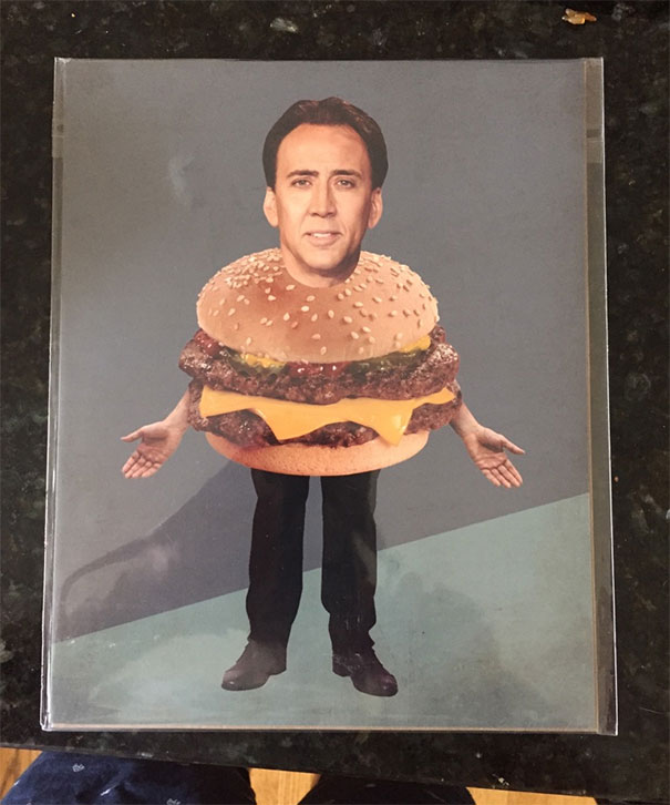 Best Drunk Art Fair Purchase Ever