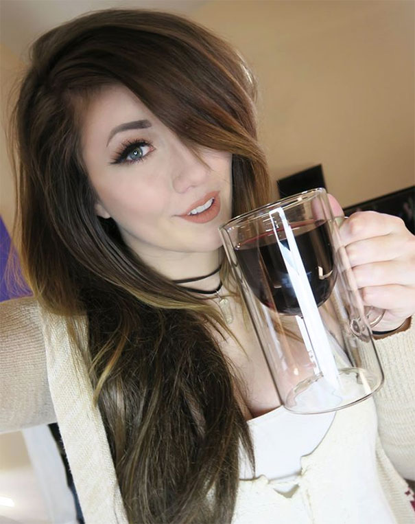 So This Is Quite Possibly The Greatest Drunk Amazon Purchase Ever