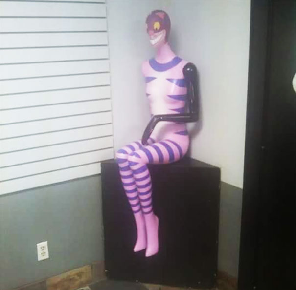 First Night Of Drunk Ebay... More To Come