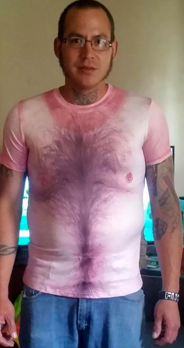 Best Drunken Impulse Purchase