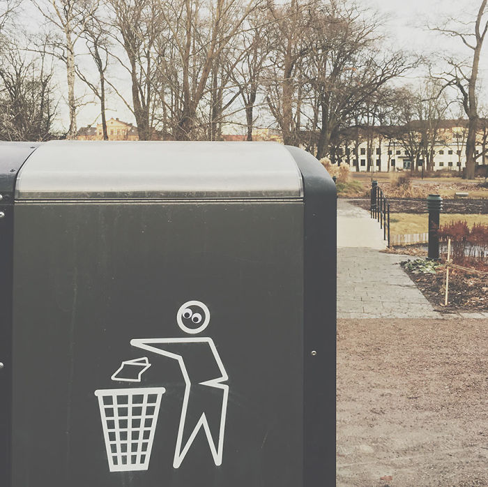 Turning In Your Assignment Like