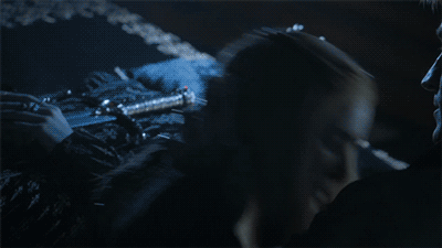 Jack Gleeson's Best Performance