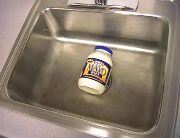 My Mom Just Send Me This With The Caption "Happy Cinco De Mayo"