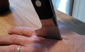 50 Moms With A Sense Of Humor