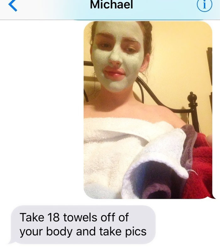 funny-sexting-comeback-fail-5 funny-sexting-comeback-fail-5