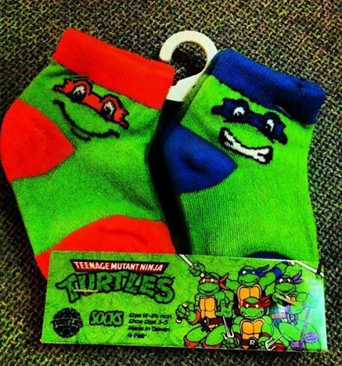 I Asked My Husband To Get Some Last-Minute Daycare Supplies. This Is What Happened