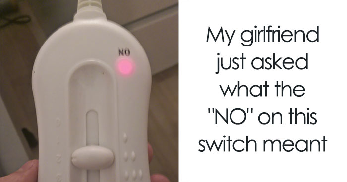 71 People Who Just Realized They’re Dating An Idiot