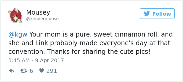 furry-convention-mother-brings-dog-link-10