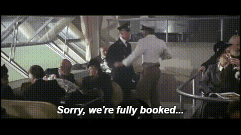 Thank You For Volunteering.