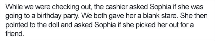 girl-pick-out-different-doll-15