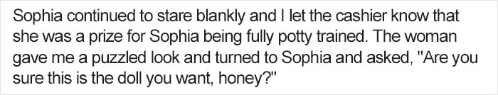 girl-pick-out-different-doll-16