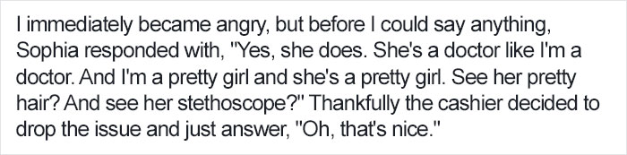 girl-pick-out-different-doll-18 girl-pick-out-different-doll-18