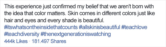 girl-pick-out-different-doll-19