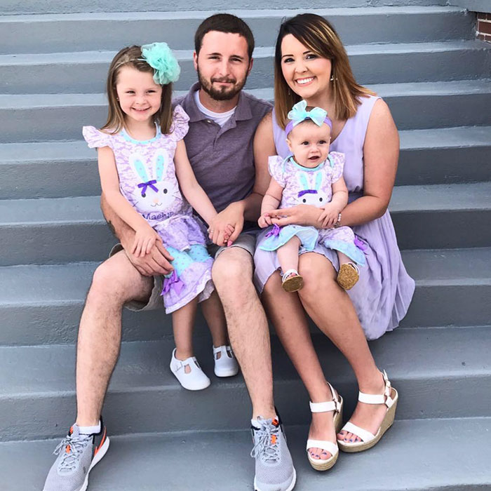 girl-soccer-game-photo-co-parenting-emilee-player-1