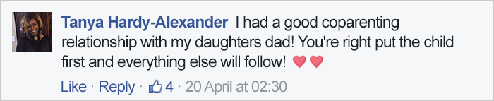 girl-soccer-game-photo-co-parenting-emilee-player-10