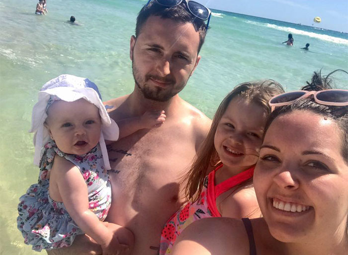 girl-soccer-game-photo-co-parenting-emilee-player-3