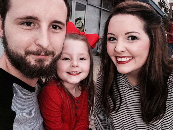 girl-soccer-game-photo-co-parenting-emilee-player-4