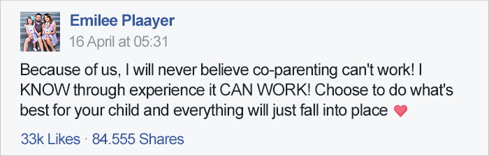 girl-soccer-game-photo-co-parenting-emilee-player-5