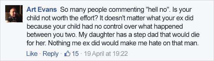 girl-soccer-game-photo-co-parenting-emilee-player-7