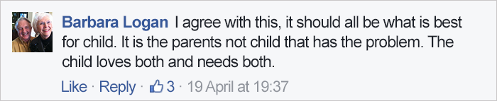 girl-soccer-game-photo-co-parenting-emilee-player-8