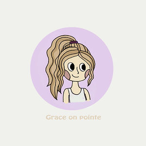 graceearp avatar