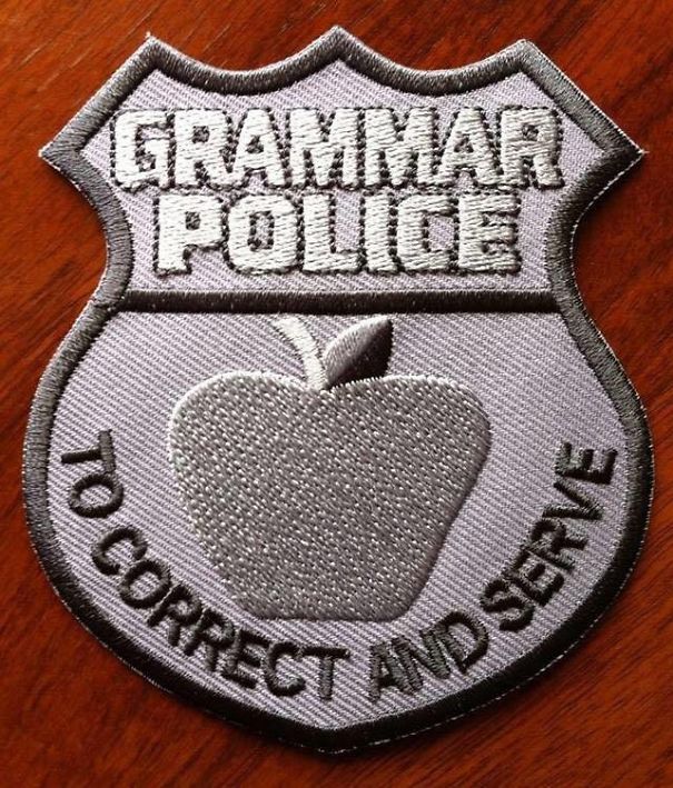 grammar-58eecbe9d1939.jpg