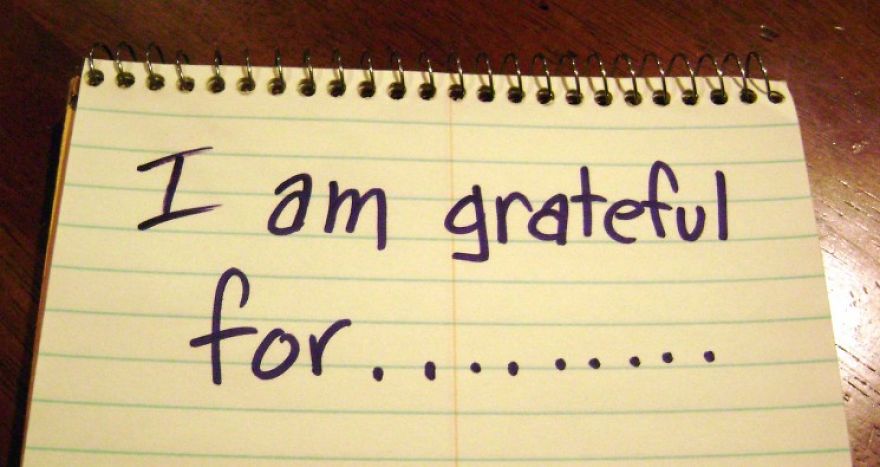 I Recently Came Across This Fabulous Concept Of Gratitude.. Please Read On To Discover It Yourself.. I Recently Came Across This Fabulous Concept Of Gratitude.. Please Read On To Discover It Yourself..