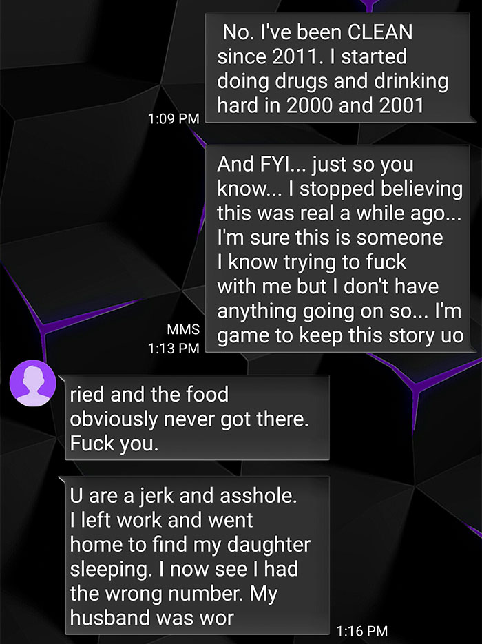 guy-troll-wrong-number-text-exchange-velakskin-10