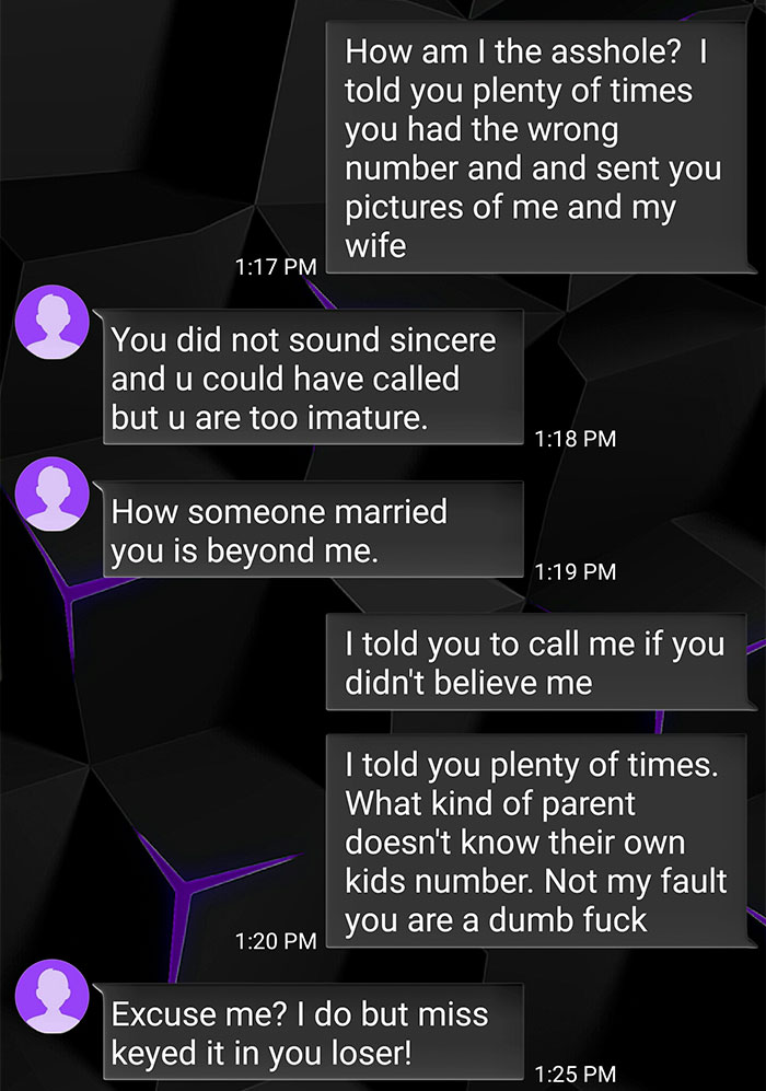 guy-troll-wrong-number-text-exchange-velakskin-11