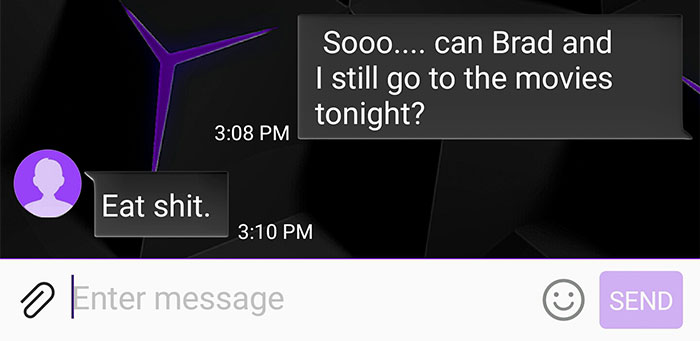 guy-troll-wrong-number-text-exchange-velakskin-13