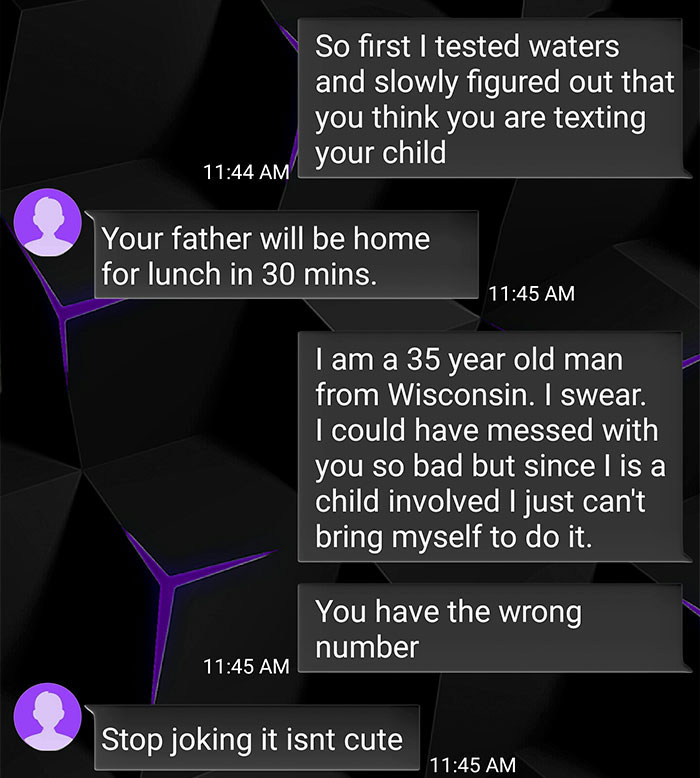 guy-troll-wrong-number-text-exchange-velakskin-4