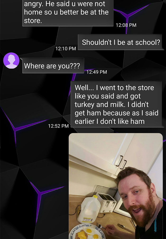 guy-troll-wrong-number-text-exchange-velakskin-8