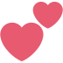 hearts-5903b0c4870a7.png