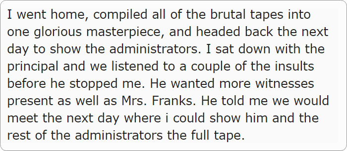 high-school-teacher-bully-student-revenge-10 high-school-teacher-bully-student-revenge-10