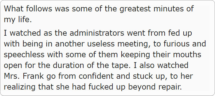 high-school-teacher-bully-student-revenge-11 high-school-teacher-bully-student-revenge-11