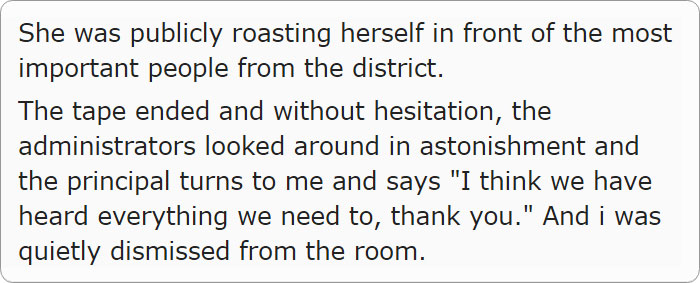 high-school-teacher-bully-student-revenge-12 high-school-teacher-bully-student-revenge-12