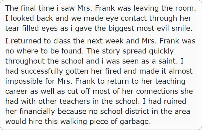 high-school-teacher-bully-student-revenge-13 high-school-teacher-bully-student-revenge-13