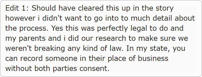 high-school-teacher-bully-student-revenge-15 high-school-teacher-bully-student-revenge-15