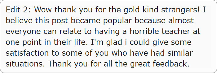 high-school-teacher-bully-student-revenge-16 high-school-teacher-bully-student-revenge-16