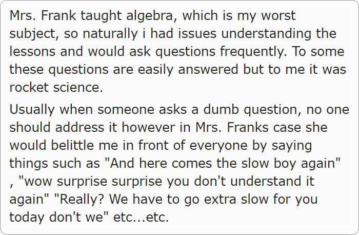 high-school-teacher-bully-student-revenge-7 high-school-teacher-bully-student-revenge-7