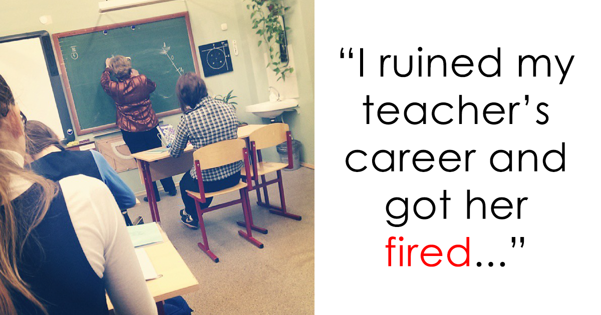 The teacher was first. правила much many a lot of few little. Quote how to be successful. Much many little a little few a few правило. This teacher taught us a lot about.