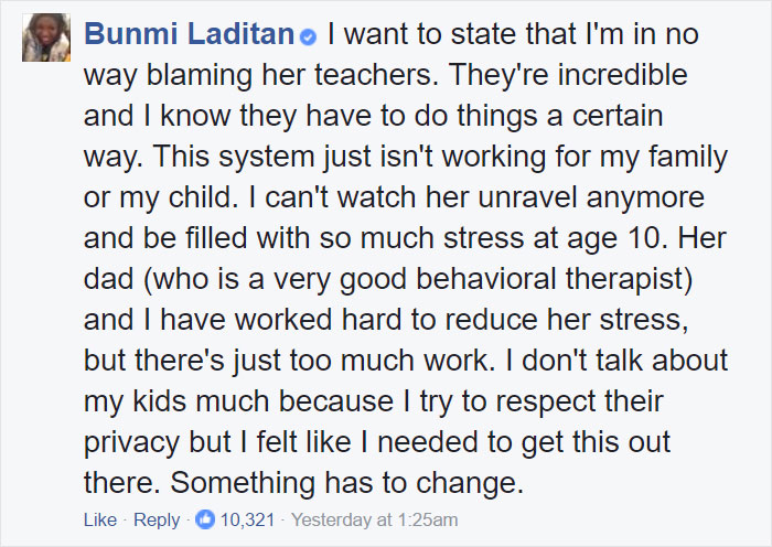 homework-free-home-mother-letter-11