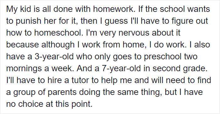 homework-free-home-mother-letter-7 homework-free-home-mother-letter-7