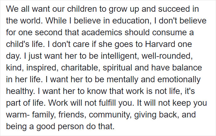 homework-free-home-mother-letter-8 homework-free-home-mother-letter-8