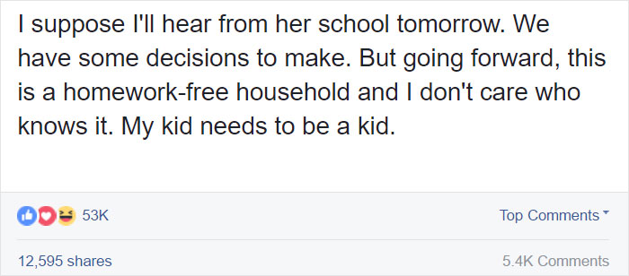 homework-free-home-mother-letter-9 homework-free-home-mother-letter-9